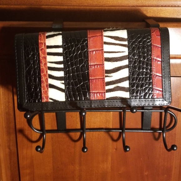 Wallet - Picture 3 of 6